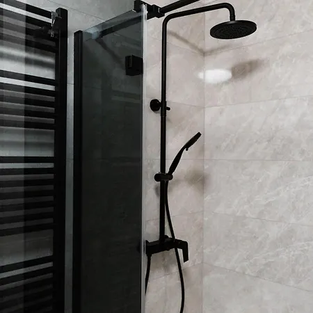 Apartman Terra Sibenik Exterior photo