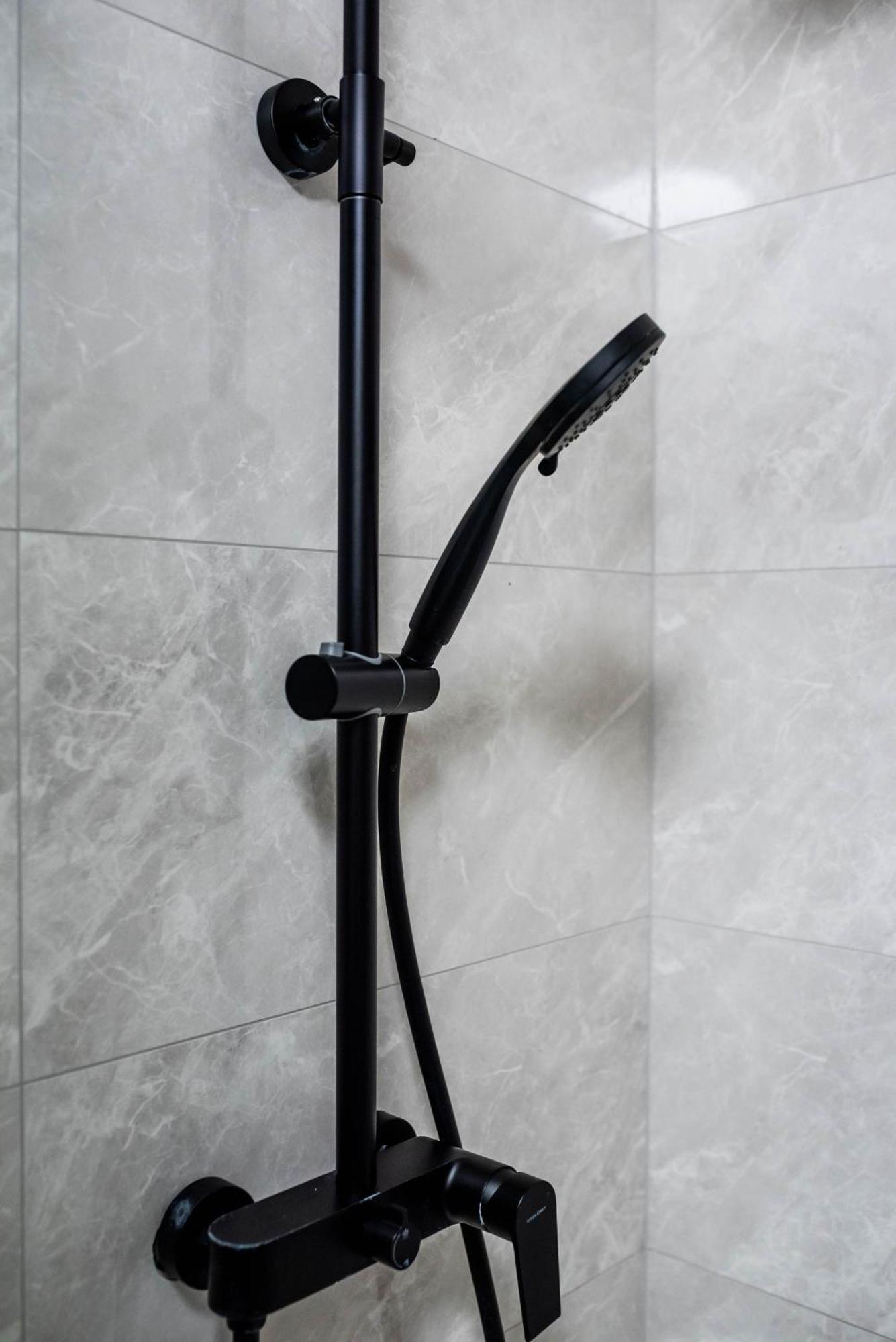 Terra Apartman Sibenik