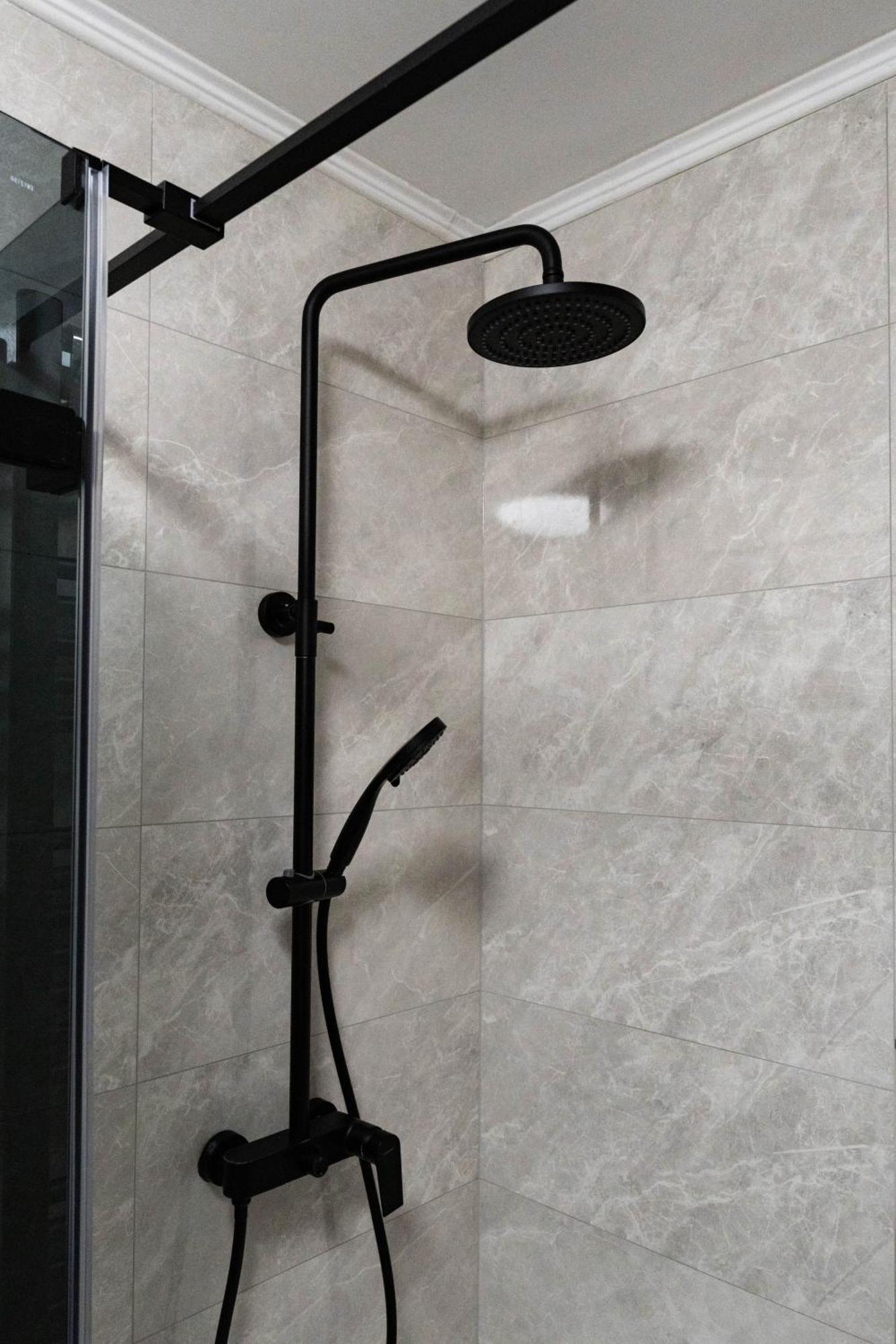 Terra Apartman Sibenik